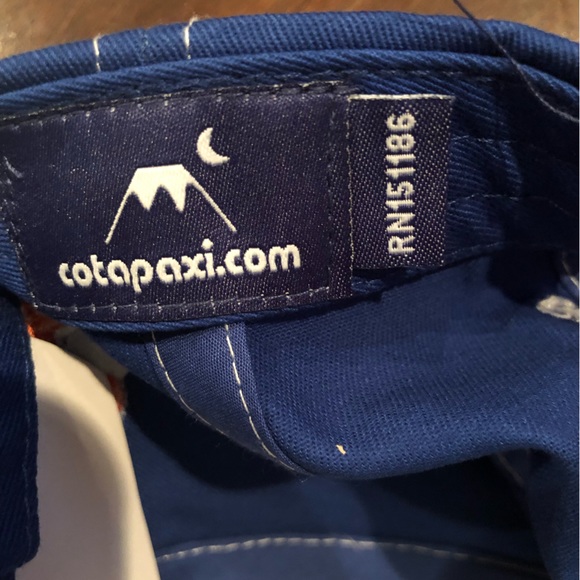 Brand New - New York Mets Cheer & Dance Night Collectible SnapBack Hat - Picture 5 of 6